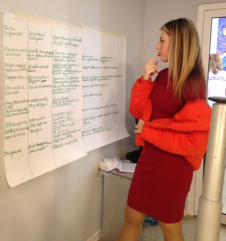 87460576_3011526292230996_6219638868296073216_o