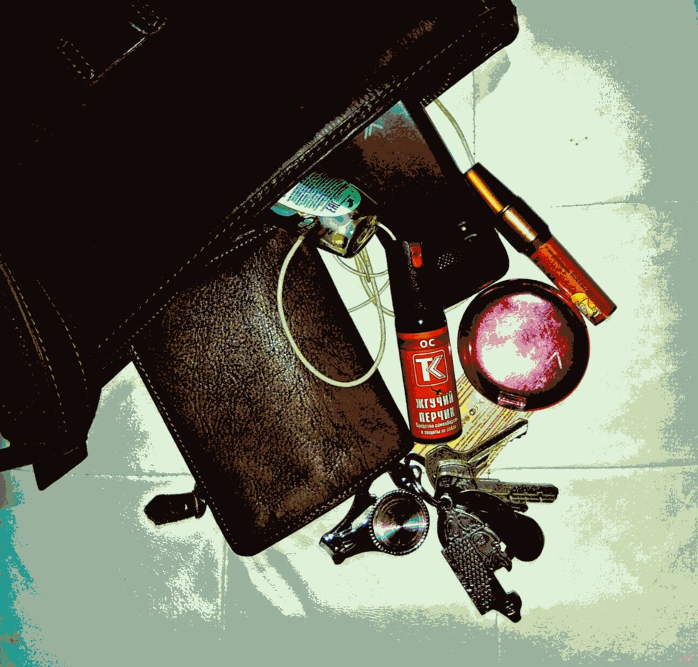 2-алена-дубль1