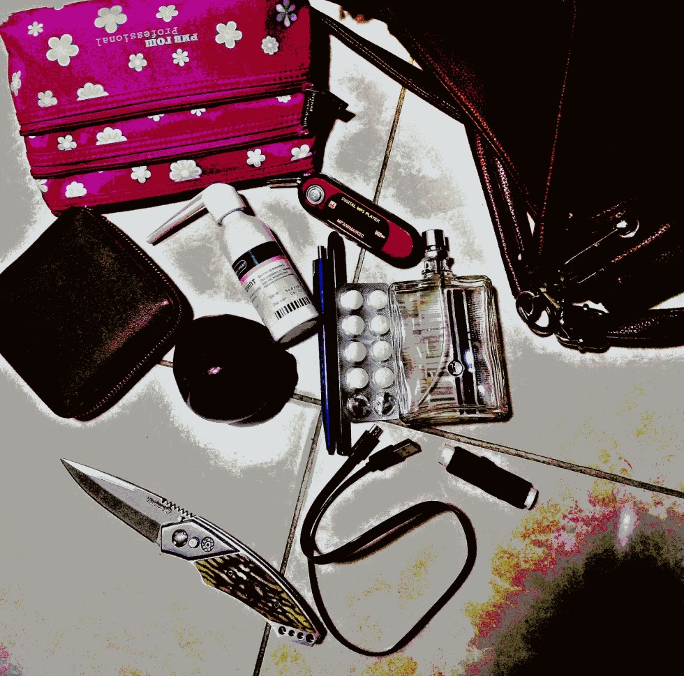 3-анфиса-дубль1