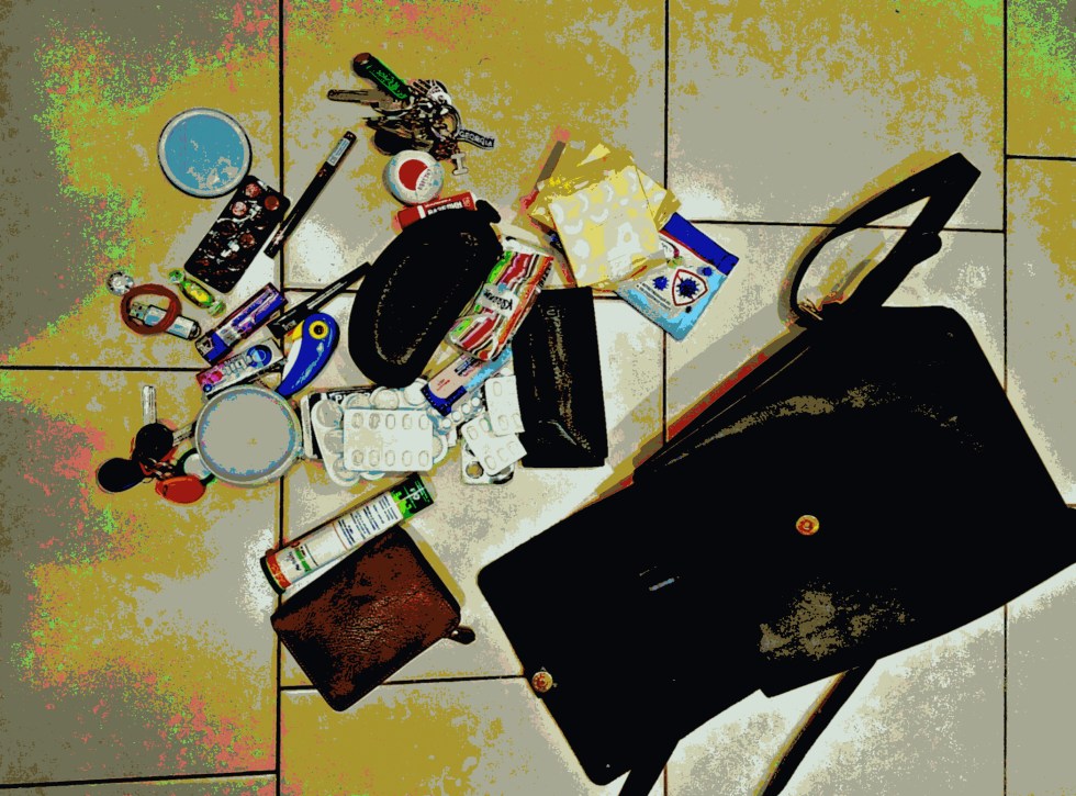 4-ася-дубль1