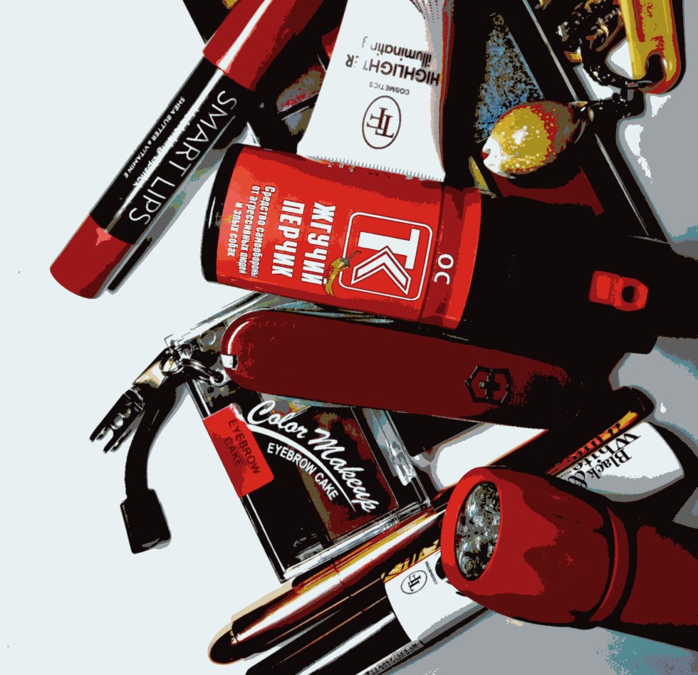 5-ирина-дубль1