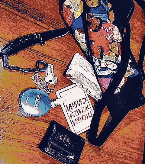 аааSnapchat-730080784