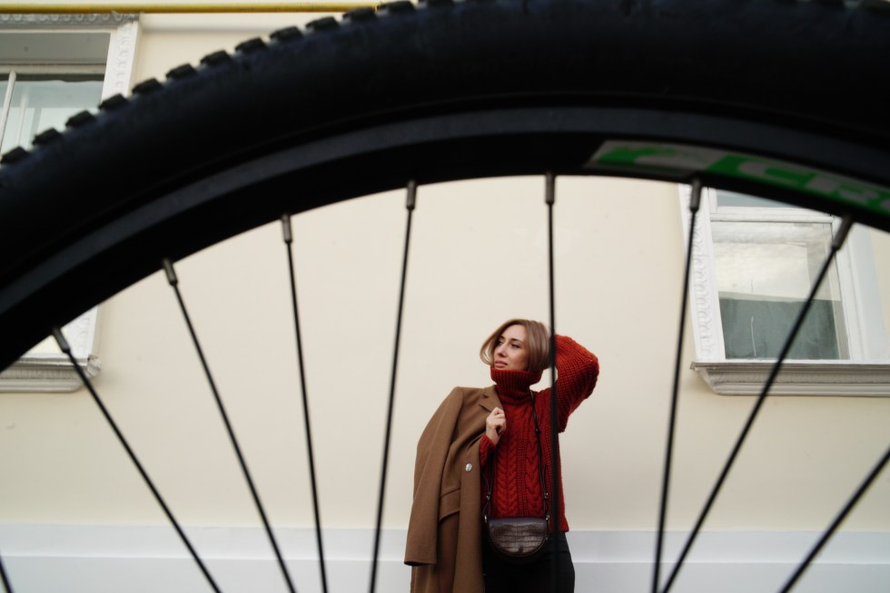 DSC00387_1 — копия