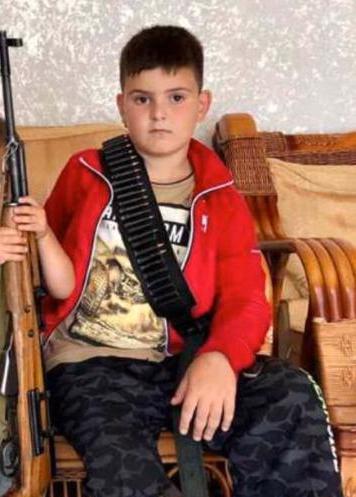 0083a99f-ac26-4ef1-8ed4-c95075189f4a