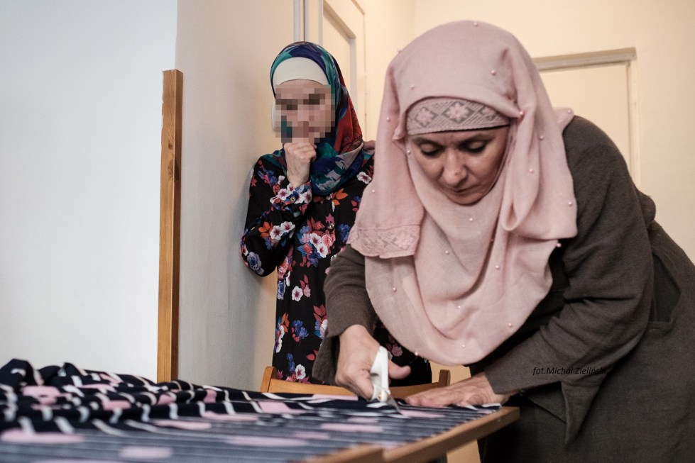 55853474_388137555250448_3309364450091335680_o