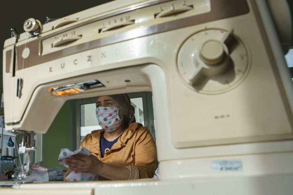 91700686_619924092071792_2761513136371531776_o