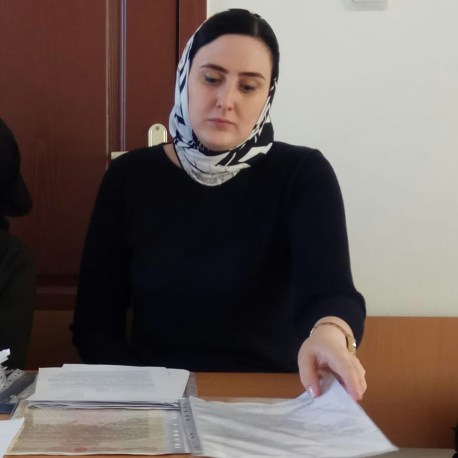 DFFC4621-5E14-4CFE-AD50-1242FF8326E7