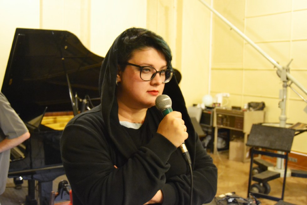 DSC_1144_mr1568261771956