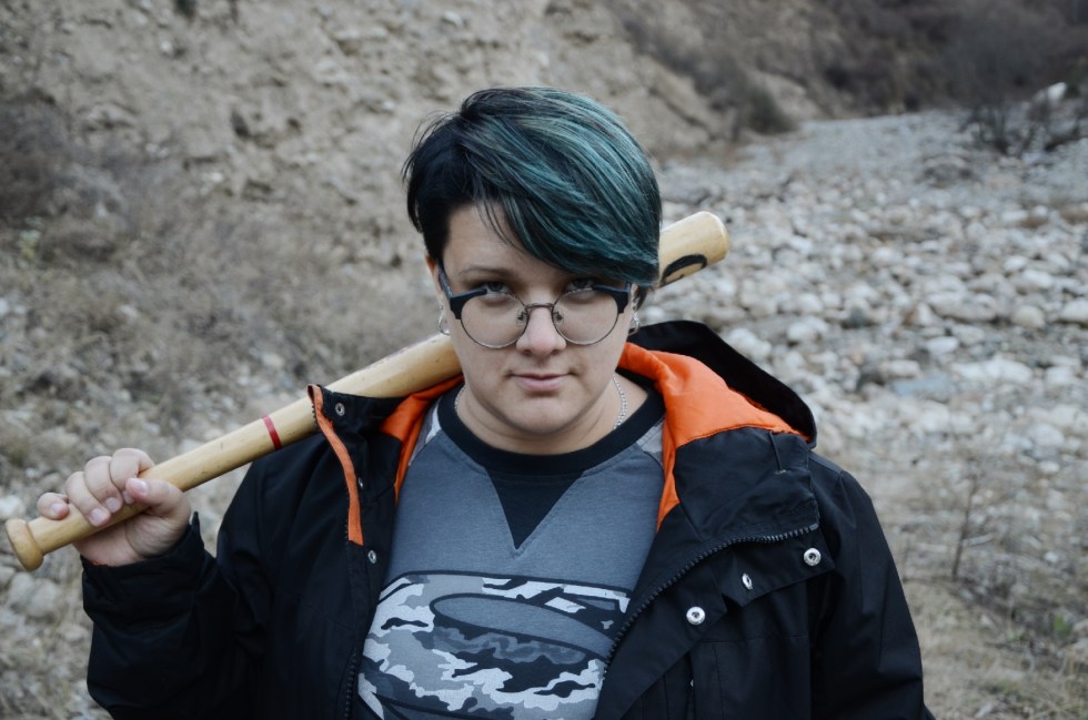 DSC_3408_mr1541337944948