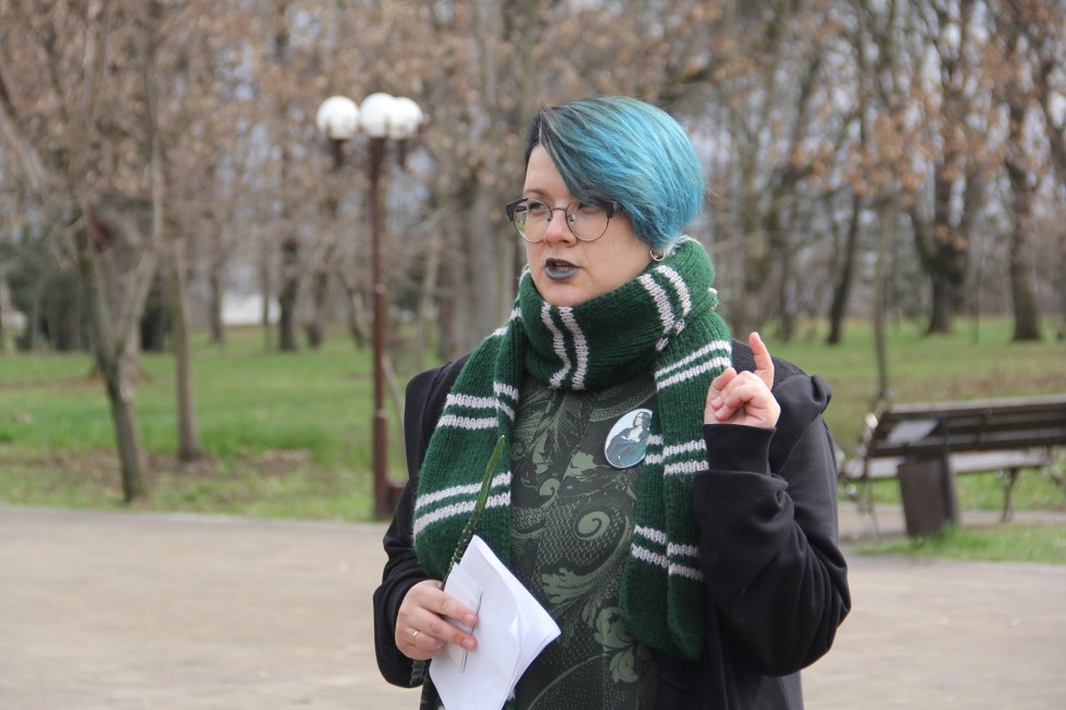 fgLLn6Wga5s_mr1553529860965