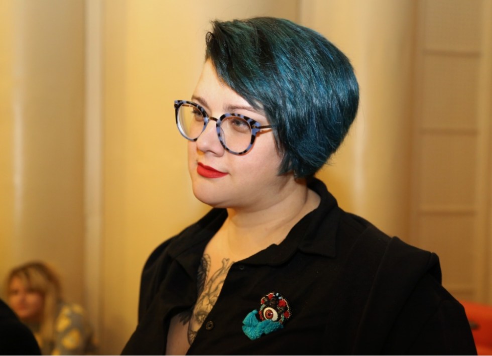 IMG-20191215-WA0005_mr1576415926126