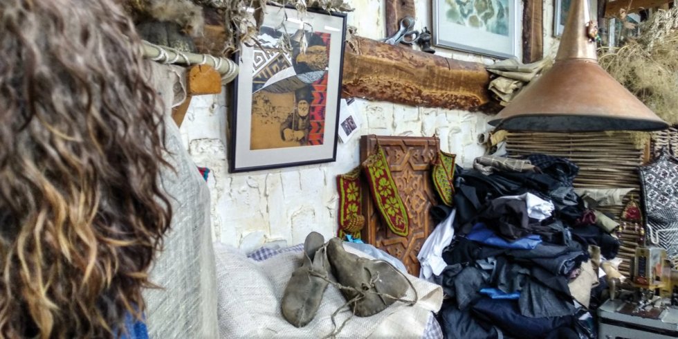 1551353324_img_20190131_180029_hdr