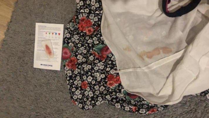 photo_2020-05-06_12-47-51