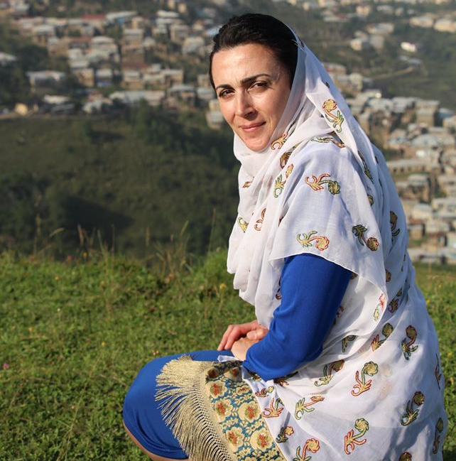 37746601_1014270148742962_7025334592261324800_o