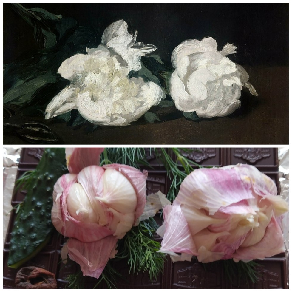 CollageMaker_20200407_110307200