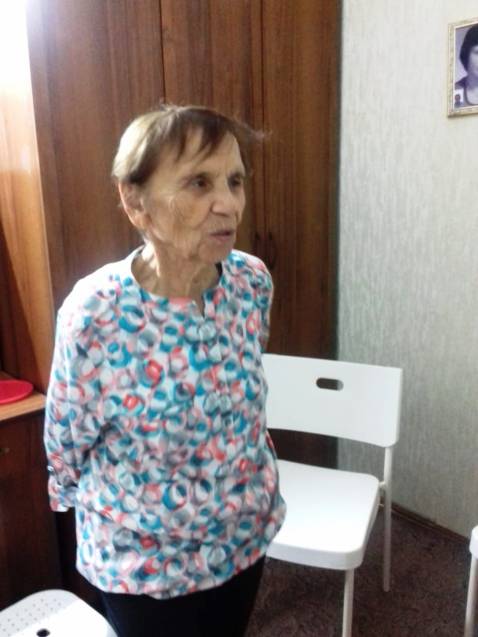 0e468de0-7509-42ea-b7ab-153b328a6cbf