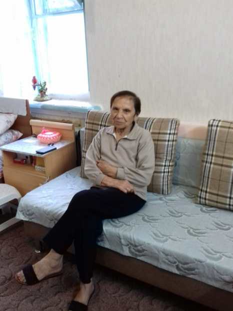 4684ff76-a91a-40f9-80ab-82691bff1c41