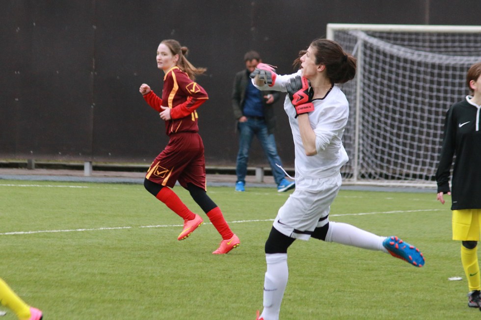 9c684438-b76a-4a01-b848-380dafa7c94a