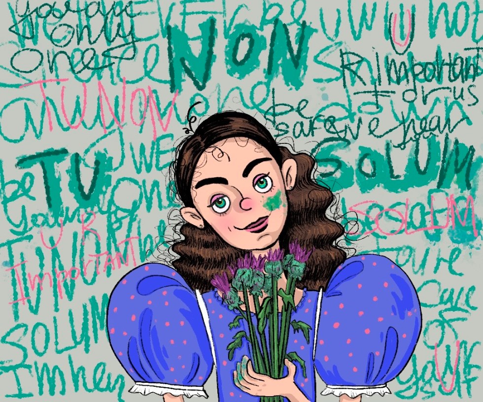 Иллюстрация_без_названия