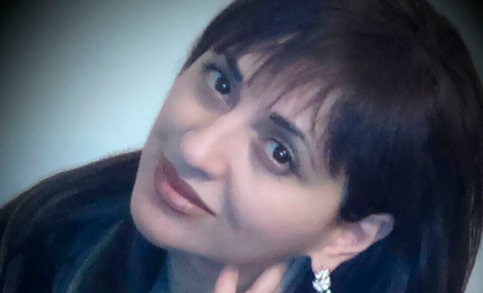 dcba04ff48261fff7505f9efb108365b_1400x850