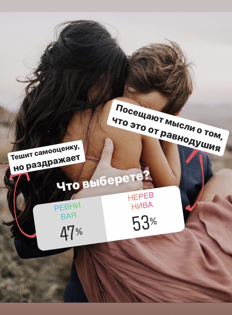 image-05-05-20-10-47-3