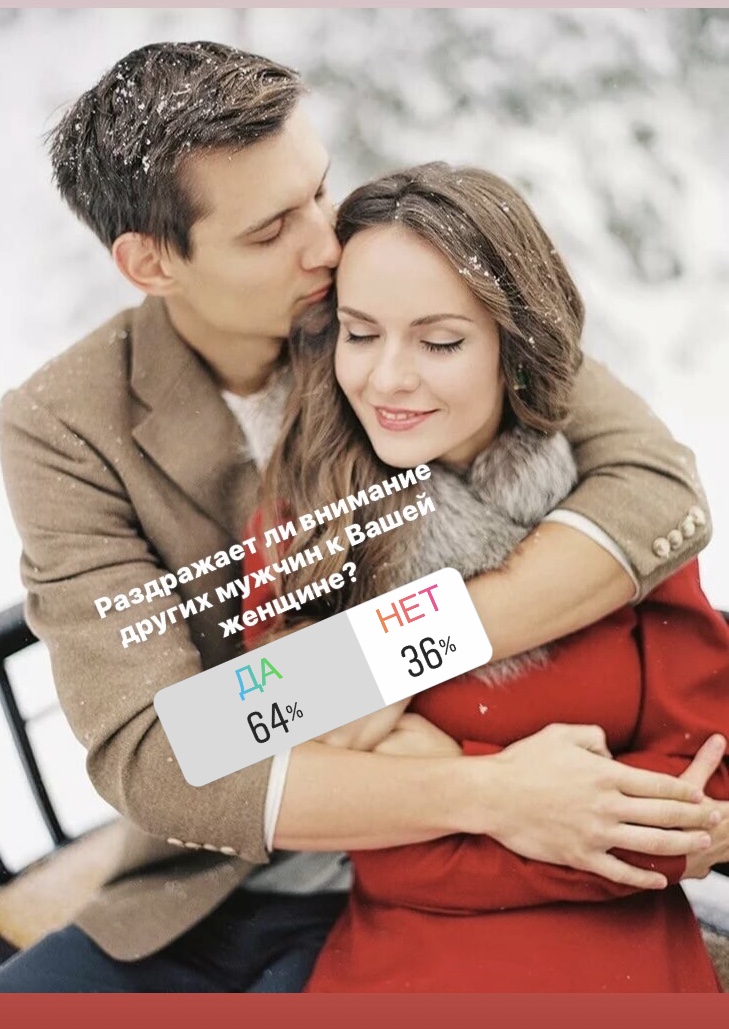 image-05-05-20-10-47-4