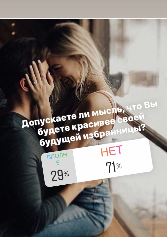 image-05-05-20-10-47-5