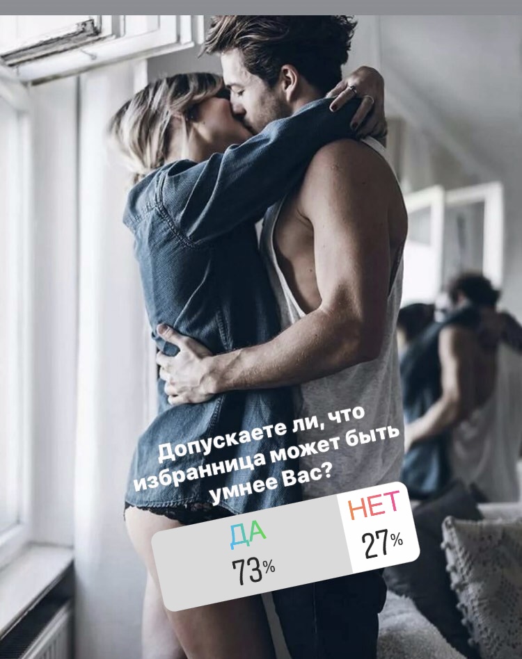 image-05-05-20-10-47-6