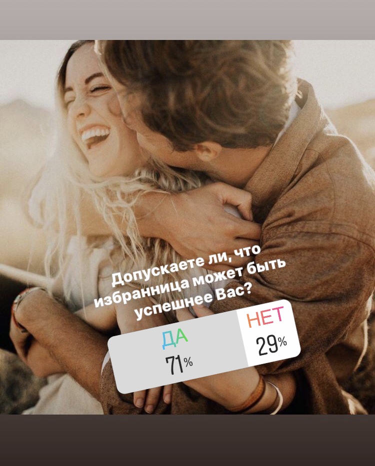 image-05-05-20-10-47-7