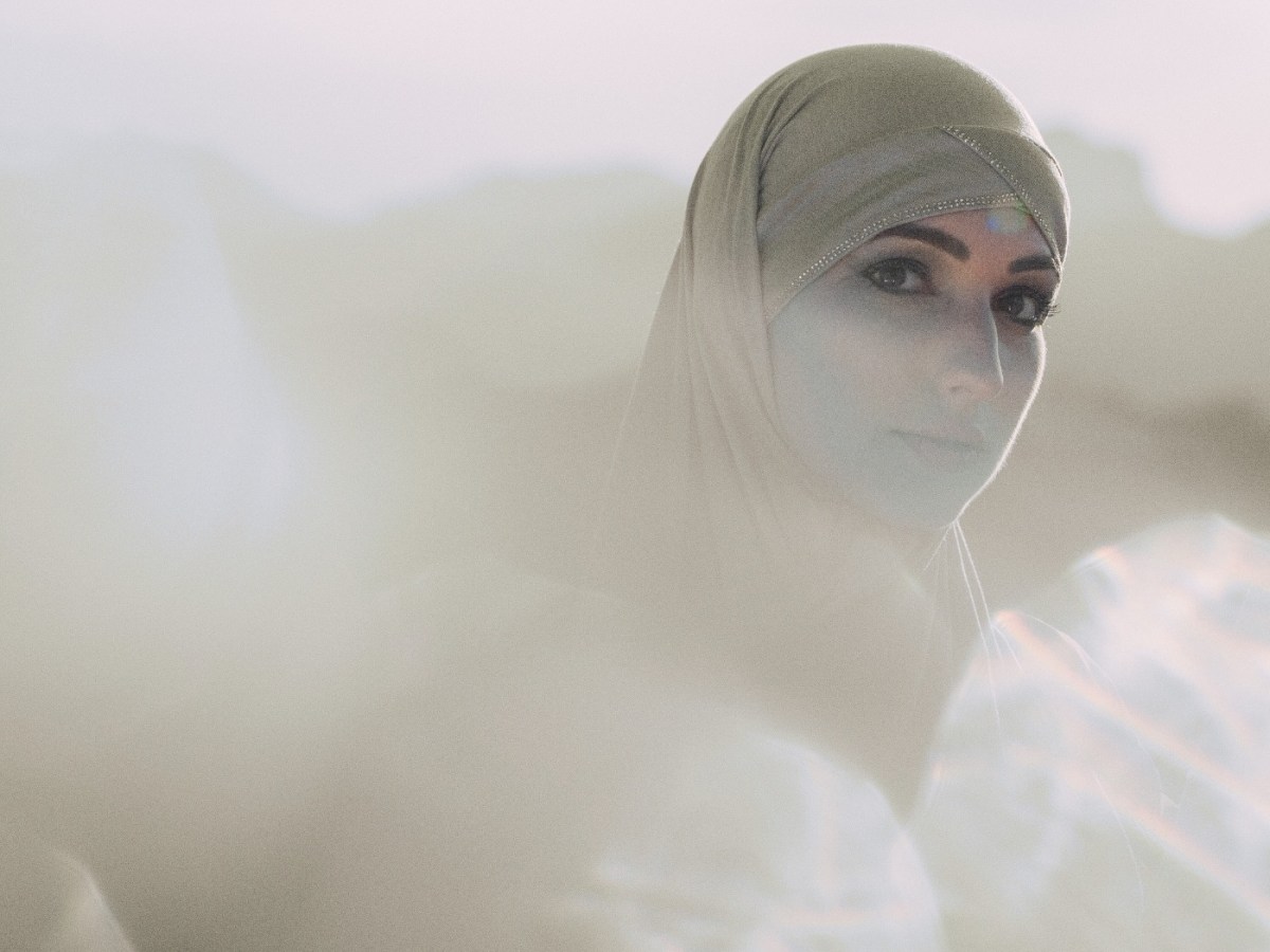 Привилегия для мужчин, наказание для женщин: многоженство в Чечне