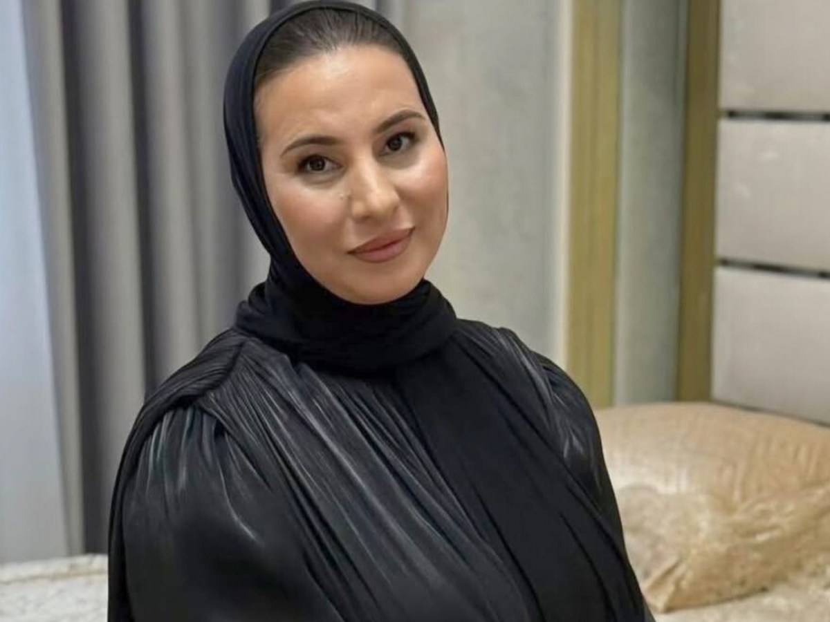 Убита за обращение в полицию. Трагедия Мальвины Магомедовой из Дагестана