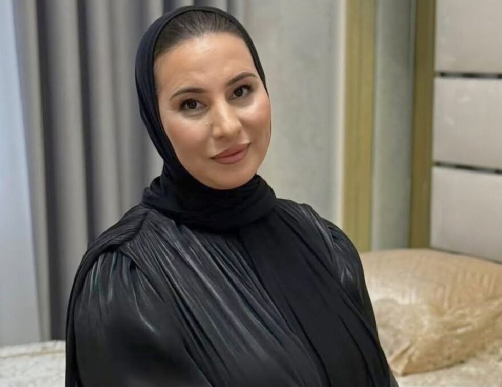 Убита за обращение в полицию. Трагедия Мальвины Магомедовой из Дагестана