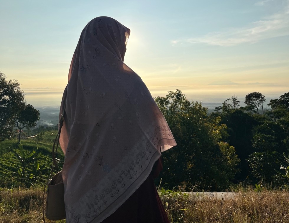 Он не муж, он – сын своей мамочки. Десять историй кавказских женщин о свекровях